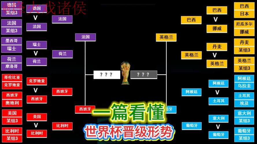 全面解析世界杯盘口技巧与最新网址 全面解析世界杯盘口技巧与最新网址