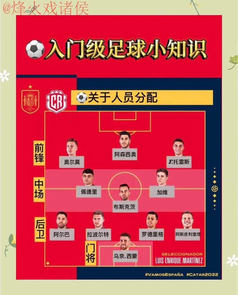 2026世界杯滚球技巧攻略入口地址 2026世界杯滚球技巧攻略入口地址