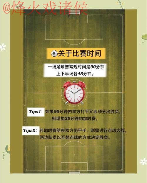 全面解读世界杯下注全站攻略